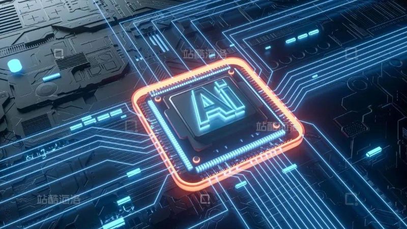 第三代半导体材料：批发价格背后的技术考量**