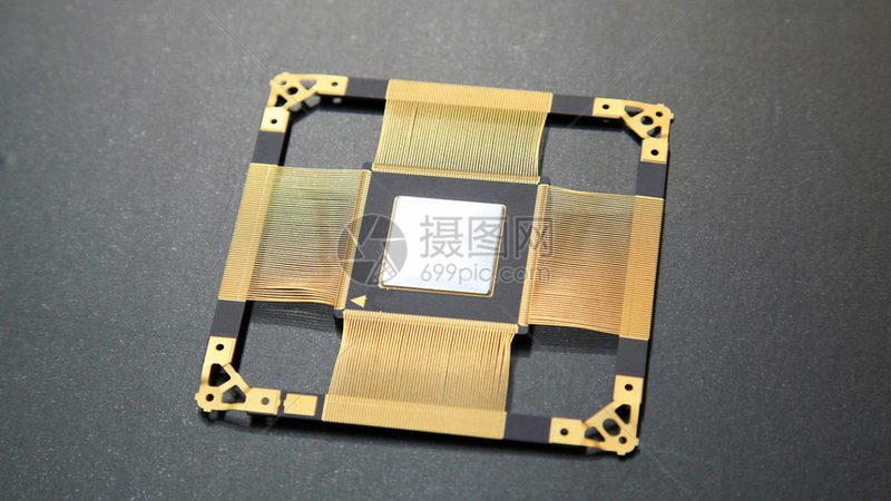 低功耗芯片设计培训，到底该看什么