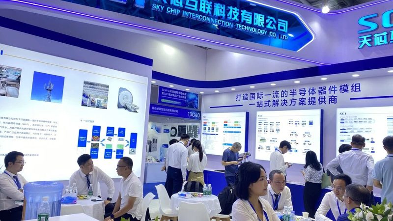 半导体材料定制加工：规格型号背后的工艺秘密