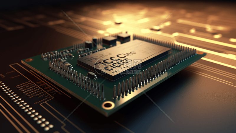 半导体公司福利待遇解析：揭秘行业吸引力**