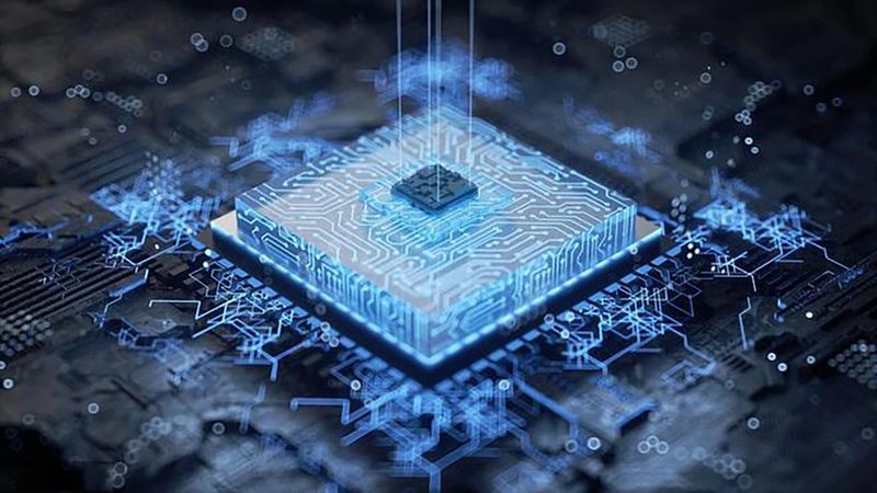 小批量集成电路定制：揭秘其报价背后的考量**