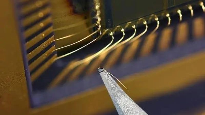 碳化硅肖特基二极管：选型要点与考量因素**