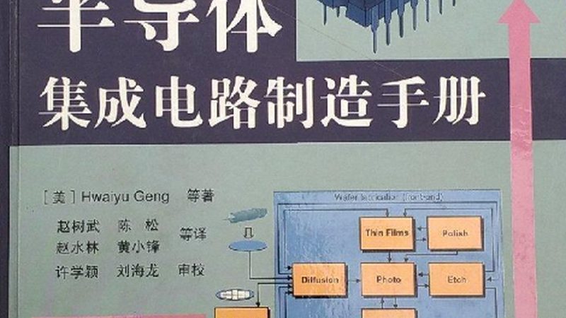 武汉市智能装备有限公司