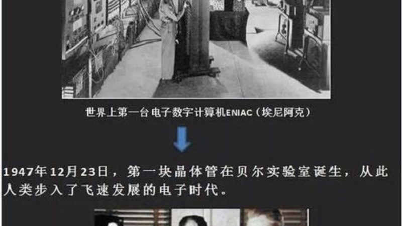 DSP安装调试，报价单背后的考量因素