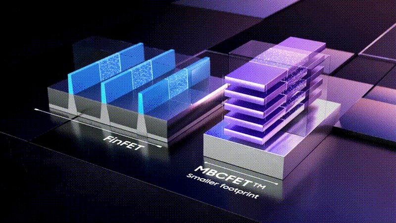 半导体封装测试标准分类解析