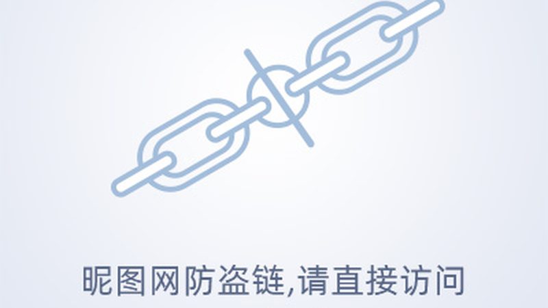 FPGA选型：从需求出发，步步为营
