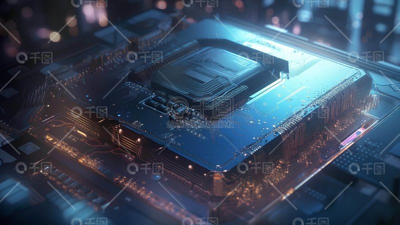 功率器件生产公司：揭秘行业佼佼者背后的技术支撑