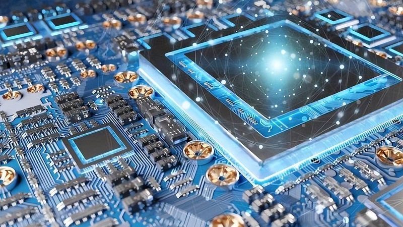 FPGA调试教学视频：从入门到精通的必看教程